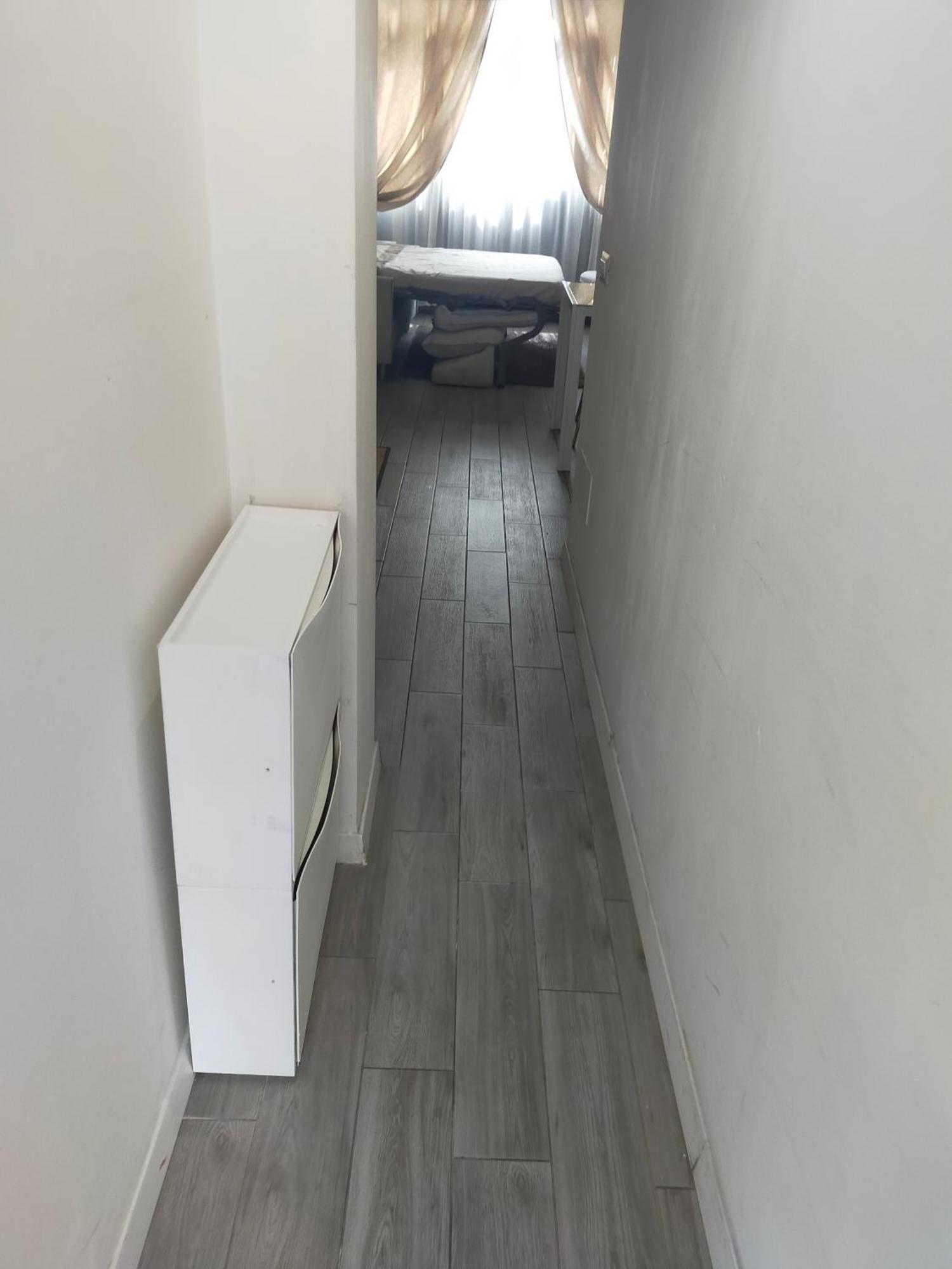 Miniloft A Milano Apartment Luaran gambar